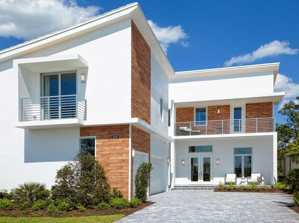 New Construction Homes In Palm Beach, New Homes Palm Beach Gardens