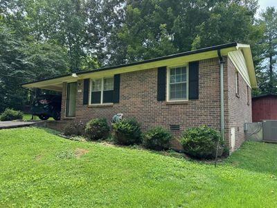 542 Royal Dr, Rock Island, TN, 38581