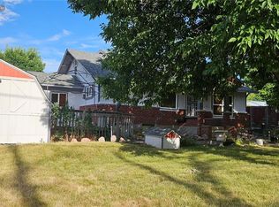 1540 Lombard St, Canon City, CO 81212