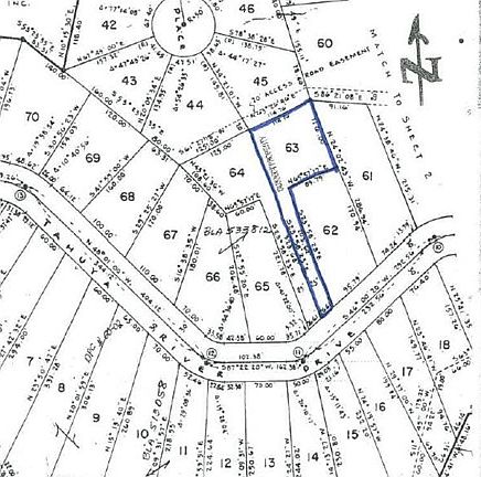 2nd image of 1920 NE Tahuya River Dr