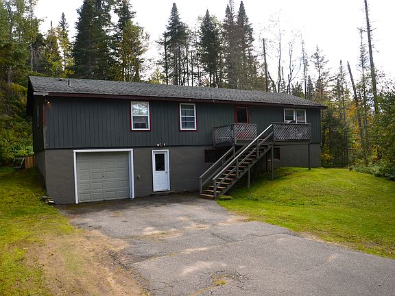 2nd image of 35 Deerwood Trl