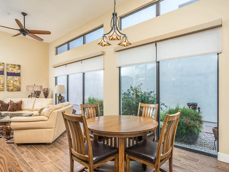 8331 E Cactus Wren Rd — Photo 5