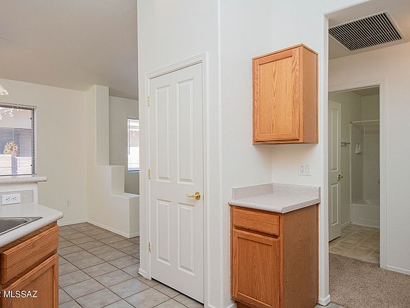 5th image of 4152 E Stony Meadow Dr