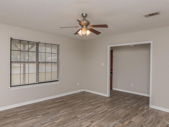 4th image of 6642 Bellview Pines Pl