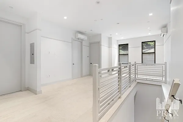 Rented by PREX Realty Corp | media 5