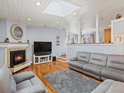 395 Lake Shore Road, Putnam Valley, NY, 10579