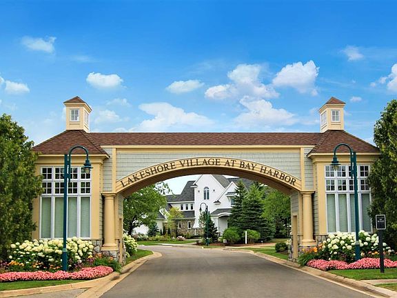 4th image of 3300 Village Harbor Dr