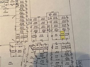 7 Bassi Ln, Providence, RI 02909