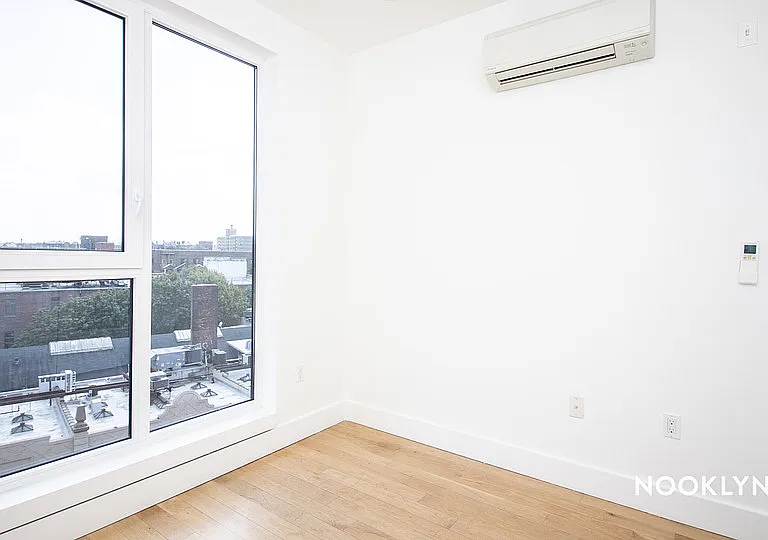 1409 Fulton St #6D — Photo 8