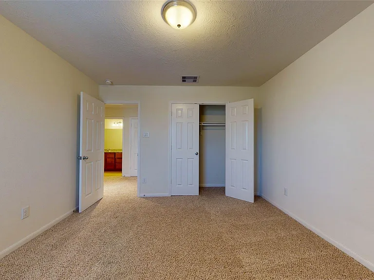28635 Cranford Sage Ln — Photo 37