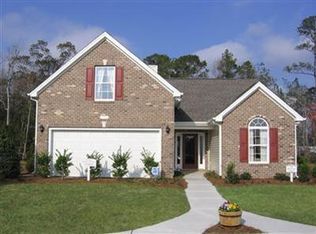 219 Carolina Farms Blvd #361, Carolina Shores, NC 28467