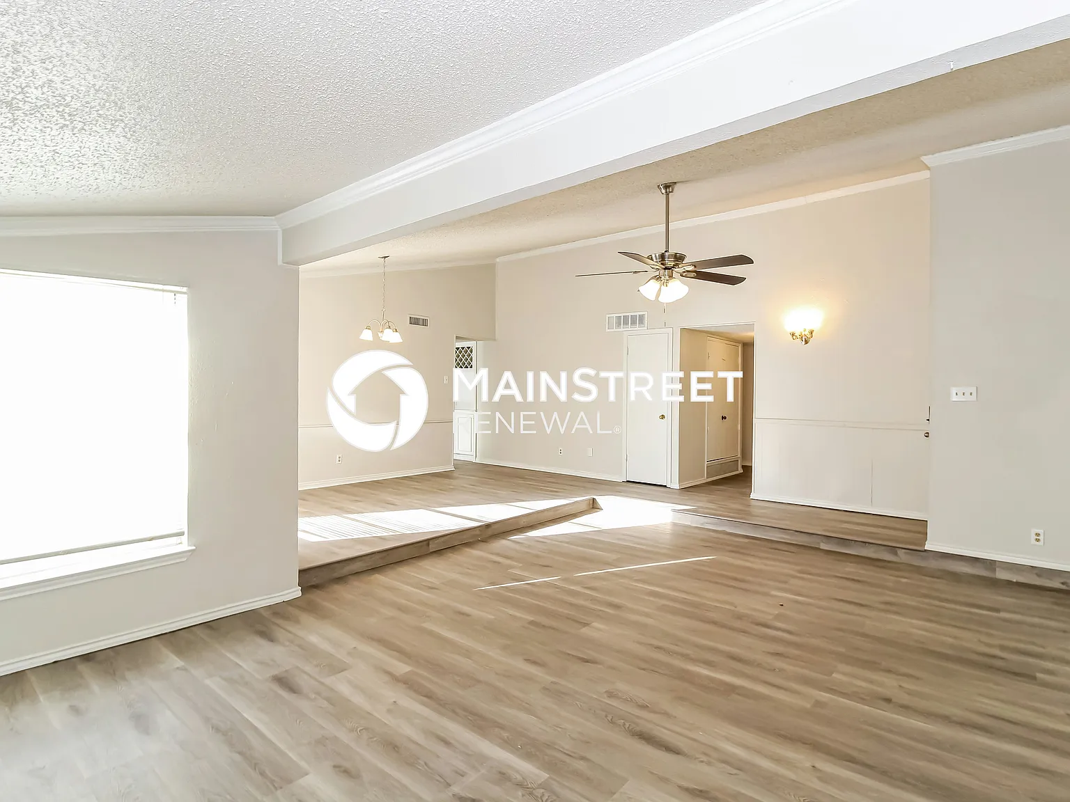 1514 Carnation Drive — Photo 4