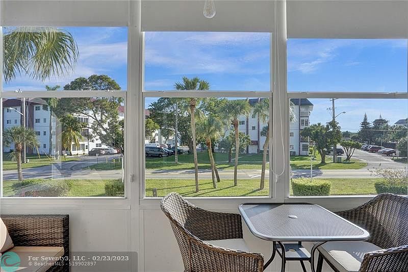 1st image of 4751 NW 21st St APT 202