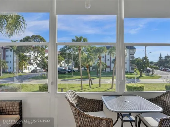 4751 NW 21st St APT 202, Fort Lauderdale, FL 33313