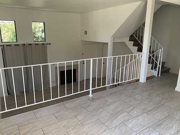 3rd image of 9620 Sepulveda Blvd Unit 1