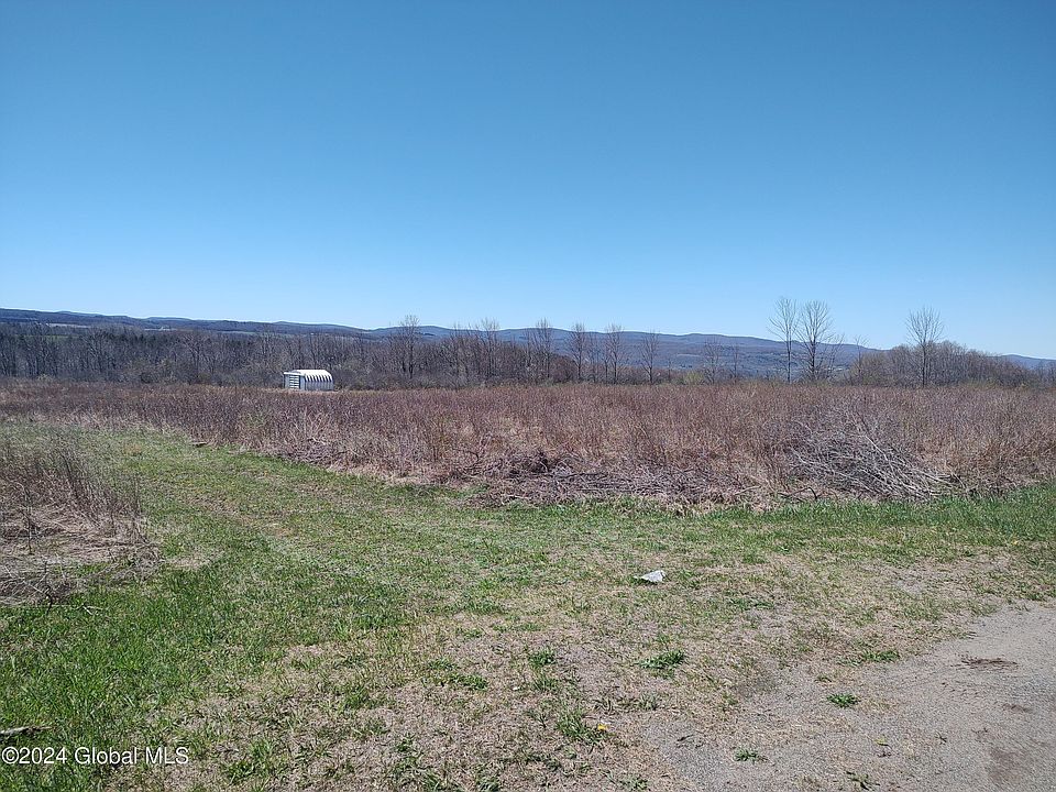 L 13.2 Latimer Hill Rd, Canajoharie, NY 13317 MLS 202416122 Zillow