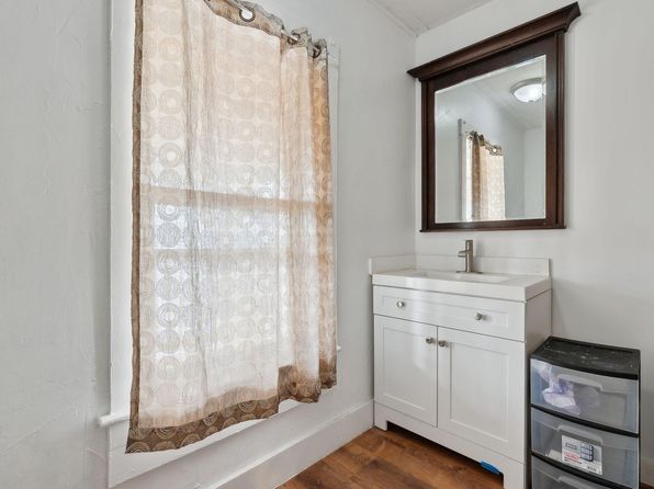 lewiston-maine-120629133 picture