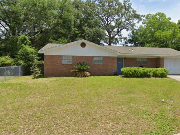 4420 Monpellier Dr