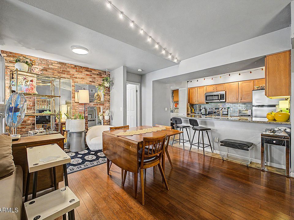 1st image of 200 E SOUTHERN Avenue #224