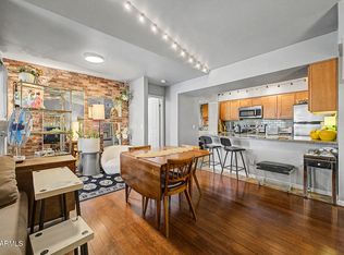 200 E Southern Ave UNIT 224, Tempe, AZ 85282