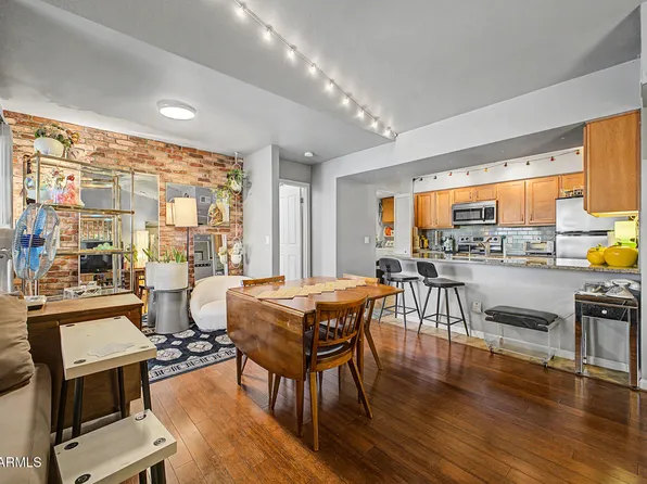 200 E SOUTHERN Avenue #224, Tempe, AZ 85282