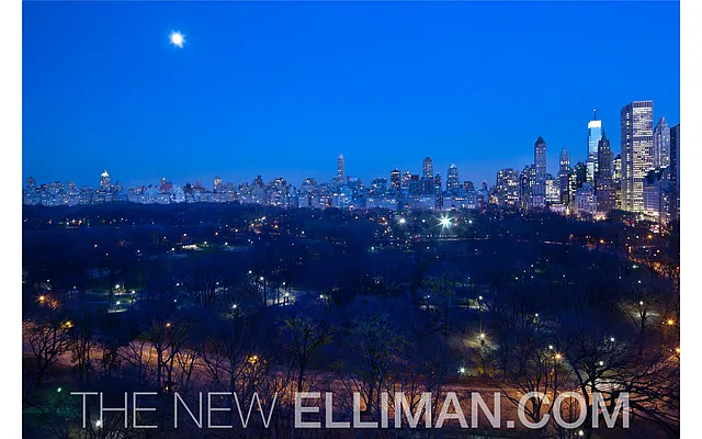 Sold by Douglas Elliman | media 3