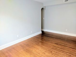 3742 12th St NE APT 7, Washington, DC 20017