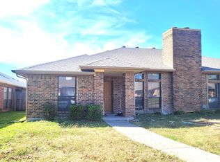 13227 Fall Manor Dr, Dallas, TX 75243
