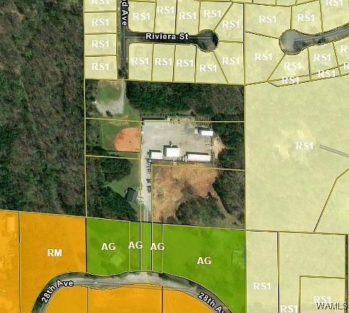 2nd image of 0 Rainwood Ave