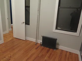 Rented by Kesser LLC