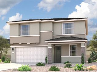 6065 E Crockett Way, San Tan Valley, AZ 85143