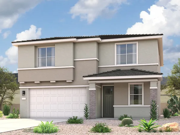 6170 E Crockett Way, San Tan Valley, AZ 85143