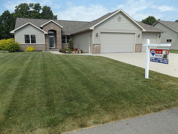 2nd image of N1093 Summer Breeze Ln