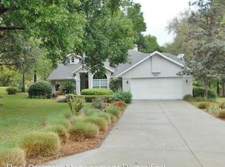 9601 SW 194th Cir, Dunnellon, FL 34432