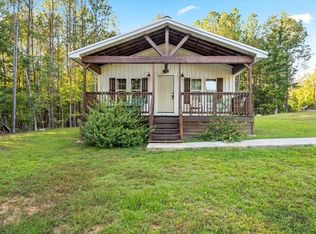 1155 Turkey Bnd, Houston, AL 35572