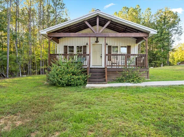 1155 Turkey Bnd, Houston, AL 35572