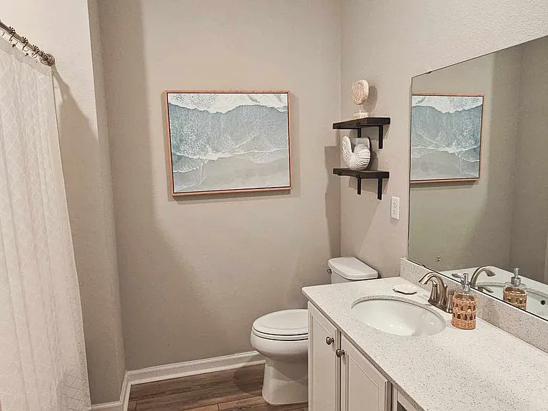 14410 Bartram Creek Blvd — Photo 14