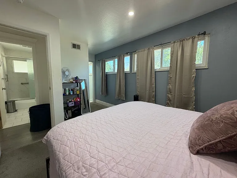 3163 Portsmouth Dr — Photo 19