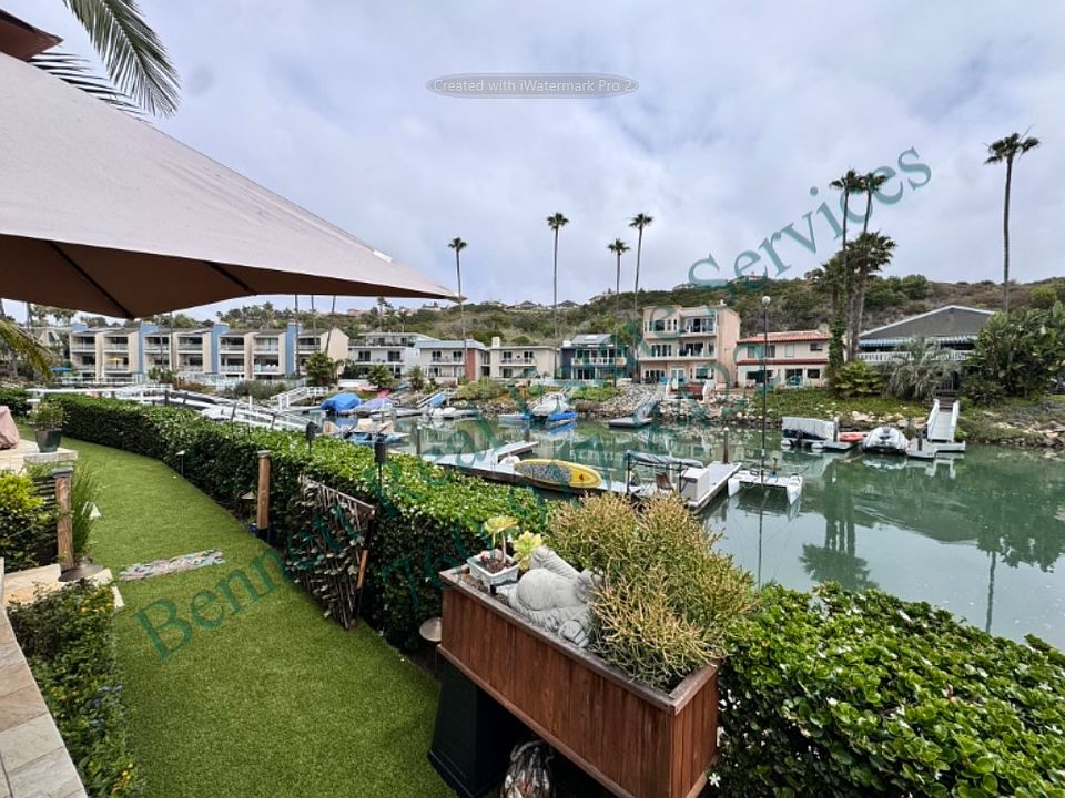 1st image of 4527 Cove Dr Unit 101
