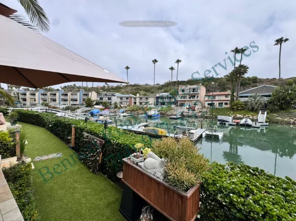 4527 Cove Dr Unit 101, Carlsbad, CA 92008