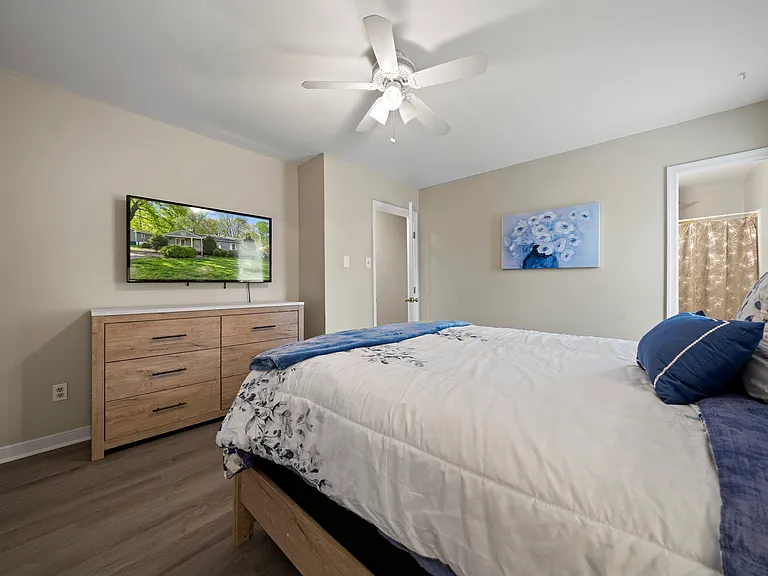 12103 Southernbelle Ct — Photo 13