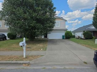 3059 Hidden Creek Dr, Antioch, TN 37013