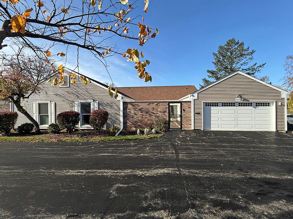 1st image of 1040 Dartmouth Dr