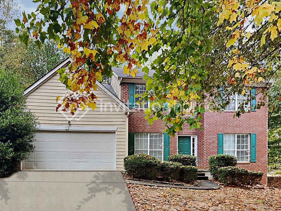 1st image of 1027 Shadow Lake Dr