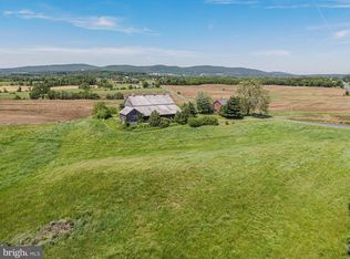 730 County Line Rd, York Springs, PA 17372