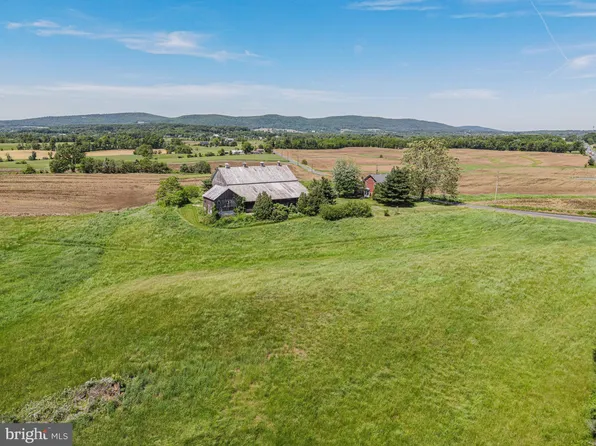 730 County Line Rd, York Springs, PA 17372