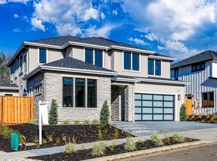 5903 Mountain Hawk Dr, Santa Rosa, CA 95409