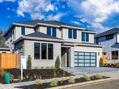 5903 Mountain Hawk Drive, Santa Rosa, CA, 95409