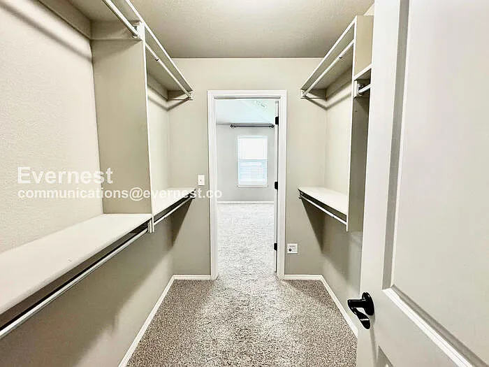 3440 E Sandusky St — Photo 19