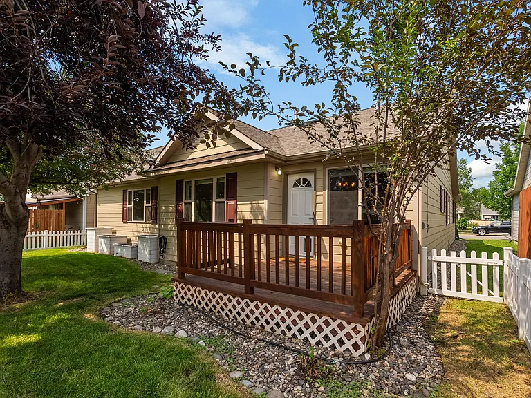 1397 N River Rock Dr — Photo 80